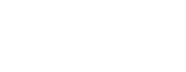 OK交易所APP的市场行情分析欧易交易所官方logo